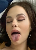 GODDESSNIC