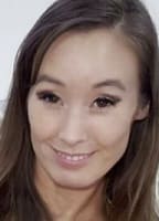 CHRISTYLOVEOFFICIAL