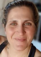 ANITAOJOSVERDES