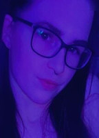 TINCHEN98