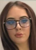 LOCALWHITEGIRL