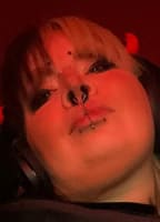 LILITHVESS
