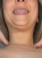 SEXYSAGE96