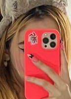 BARBIELUV