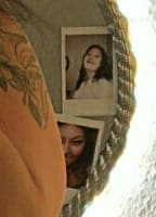 MISSCHELSEAFREE
