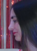 CAMILLEHOTFREE