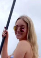 SHELBYROZELL NUDE