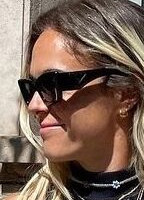 MARA PILAR LEN CEBRIN