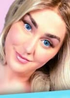 LUCYSPADESFREE