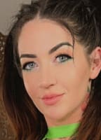 XKATKAM