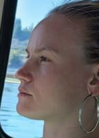 BULLETVALENTINA