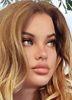 DANA HAMM