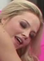 ALEXIS TEXAS