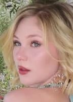 LILY BROOKS O'BRIANT