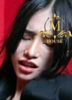 MHOUSESTUDIO