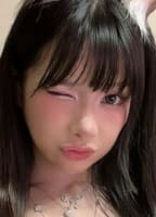 ASIANBUNNYX