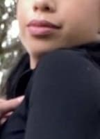NOFACEKITTYXXX