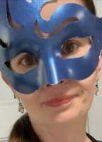 SPICYWIFE1