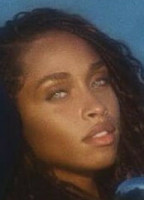 IDANIA HOPKIN NUDE