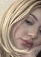 DAKOTABABYX