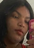 AIRAM NATT