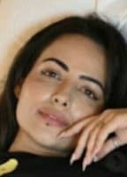 AANCHAL MUNJAL