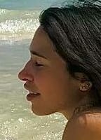 PELINSU MESE