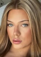 JADE NYSTROM