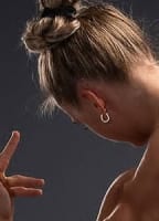 MICHELLE MATHIESEN