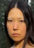 SASAMIASHWORTH