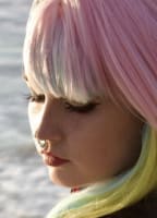OMASUKII