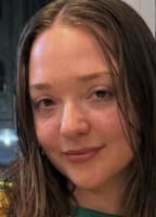 ANNABELLE KLINEE