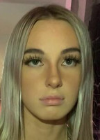 ALLEXANDRA.FOXX