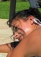 IDANIA SANCHEZ NUDE