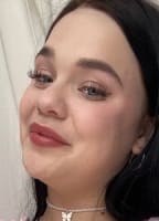LILIBOOOM