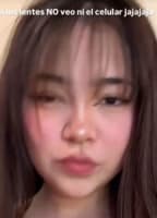 SOYWENN