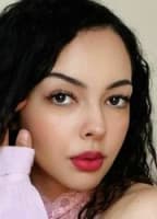 SIENNA GODDESS