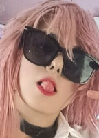 DULCEMARIACOSPLAYER