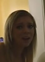 REQUEST WER IST DAS