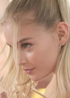 VERONIKA MILLER