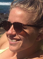 ELISE THORSNES