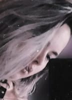 MOONDOLL.FREE