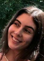 SHELBYASMR