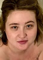 ANNIEBEAU