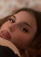 REALCALISTA