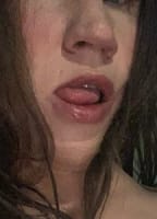 XXXALYSSAWEST