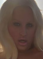 NAOMIPLATINUMFREE