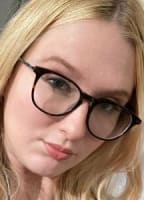 AUDREYMADISONFREE