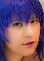LAURAPYONFREE