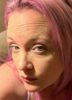 LUSTKIRA2